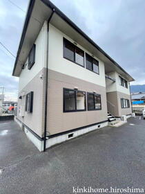 ソレジオＫＡＮＤＡ　Ａ