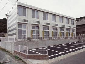福岡県福岡市南区長丘２ 2階建 築20年7ヶ月