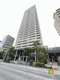 東京都中央区日本橋人形町１ 地上39階地下2階建 築16年8ヶ月