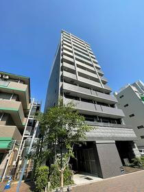 愛知県名古屋市中区大須４ 13階建 築7年9ヶ月