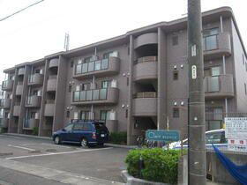 静岡県静岡市葵区上足洗１ 3階建 築21年3ヶ月
