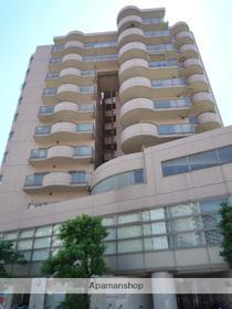 大阪府大阪市浪速区日本橋西２ 11階建 築32年4ヶ月