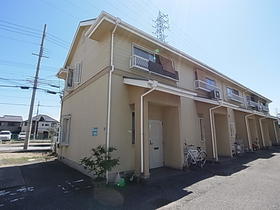 兵庫県神戸市西区丸塚１ 2階建 築33年4ヶ月