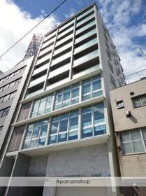 福岡県福岡市中央区天神４ 10階建
