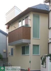 和泉戸建 2階建
