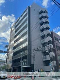 東京都台東区寿４ 10階建