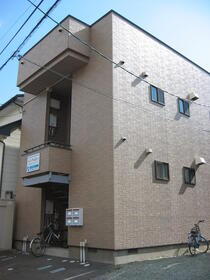 メゾン・アールグレイ