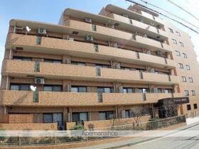 ヴェルビュ南笹口