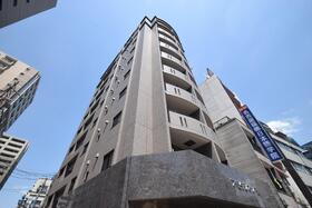 アビタシオン葵