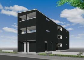 ＬＯＶＥｉｔ堺東