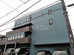 愛知県名古屋市瑞穂区片坂町１ 4階建 築4年4ヶ月