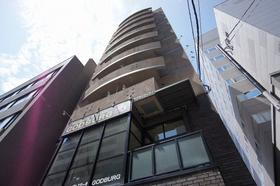 北海道札幌市中央区南二条東１ 10階建 築16年9ヶ月