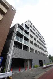 東京都豊島区南池袋４ 7階建 築6年1ヶ月