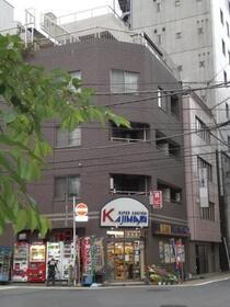 ヴェネトＫＡＪＩＭＡ 5階建