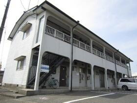 熊本県熊本市南区富合町小岩瀬 2階建