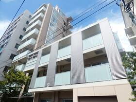 ＲＥＳＩＤＥＮＣＥ高輪台