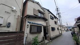 池田戸建て