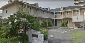 兵庫県神戸市西区学園東町６ 賃貸アパート