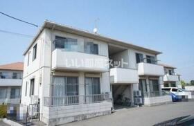 群馬県前橋市鶴光路町 賃貸アパート