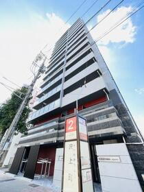 ＳーＲＥＳＩＤＥＮＣＥ金山ｅｐｕｒｅ（エピュレ）１２月契約限定