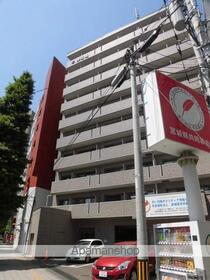 宮城県仙台市若林区新寺１ 10階建 築21年8ヶ月