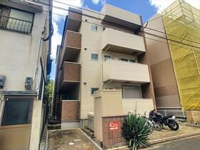 Ｋｉｅｆｅｒ　Ｙｏｓｈｉｚｉｋａ