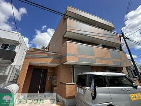 グラン・プレシアＳＯＧＡ