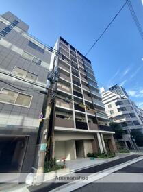 大阪府大阪市北区東天満１ 10階建 築2年5ヶ月