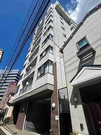 東京都北区堀船１ 賃貸マンション