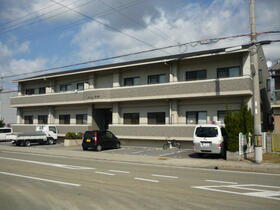 兵庫県姫路市北原 築21年7ヶ月 2階建