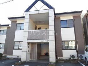 静岡県浜松市中央区大瀬町 2階建 築29年1ヶ月