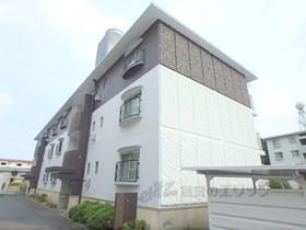 ＭａｉｓｏｎｄｅＦｏｒｅｓｔ 3階建