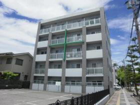 愛知県名古屋市中村区中村町６ 5階建 築21年9ヶ月