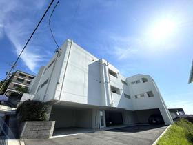 愛知県名古屋市千種区鹿子町４ 地上2階地下1階建 築5年10ヶ月