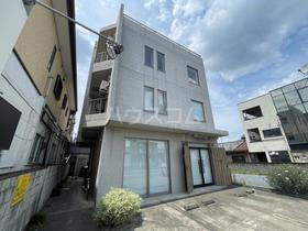 埼玉県上尾市緑丘１ 3階建 築15年4ヶ月