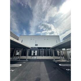 青森県青森市青柳２ 賃貸アパート