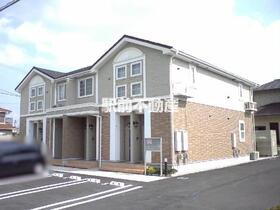 インプレスＢ 2階建