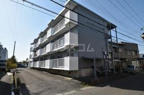 パークライフ下市場