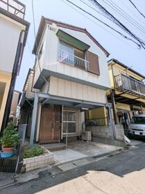 やすらぎの家　リノベ戸建て　志木 2階建