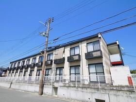 京都府木津川市州見台１ 2階建 築17年4ヶ月