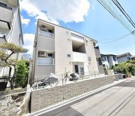 Ｔｈｅ　Ｍ　宝塚 2階建