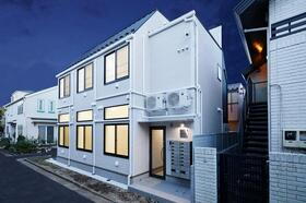 Ｃａｓａ　ＭＧ　１０６（業１００） 2階建