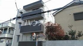 千葉県船橋市東船橋２ 賃貸アパート