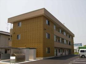 福井県福井市下馬２ 賃貸マンション