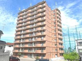 ライトリバー参番館