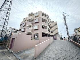 サンクレイドル新座