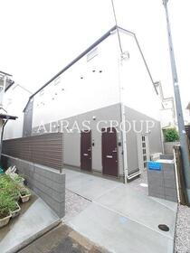 バーミープレイス調布ＩＩ