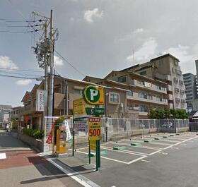 大阪府大阪市鶴見区諸口２ 7階建 築28年7ヶ月