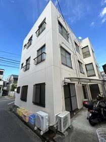 コーポホリトミ