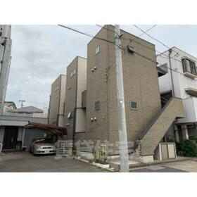 Ｆａｉｒｙ烏森